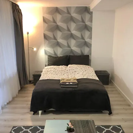 Szabo Vendeghaz Сasa de vacaciones