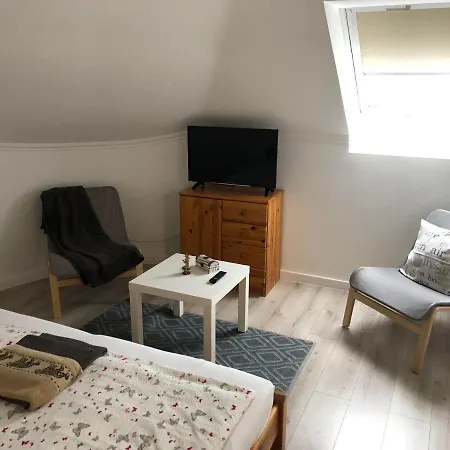 Szabo Vendeghaz 扎马迪