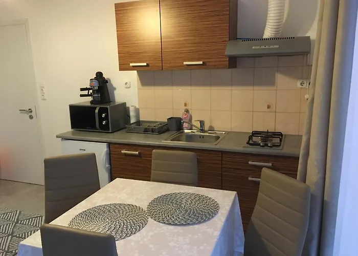 Szabo Vendeghaz Zamárdi