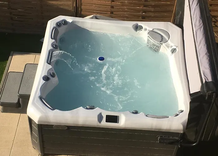 Szabo Vendeghaz Zamárdi