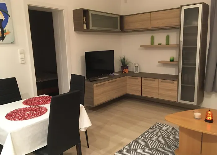 Szabo Vendeghaz Zamárdi