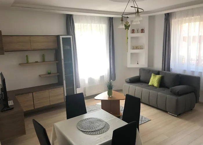 Semesterbostad Szabo Vendeghaz Zamárdi