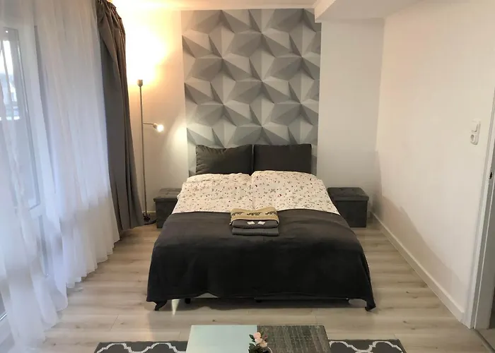 Szabo Vendeghaz Semesterbostad