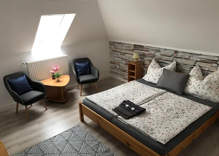 Szabo Vendeghaz Semesterbostad *